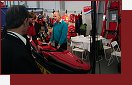 Nafukovac Grabner - co dodat
