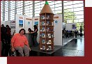 Kanu Messe 2008