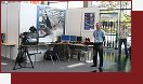 Vodck televizn technika