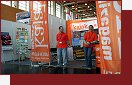 Nov nmeck tvtletnk Kajak zane vychzet v prosinci