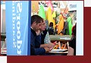 Kanu Messe 2008