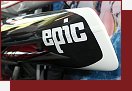 Epic