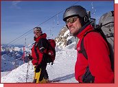 Kaprun 