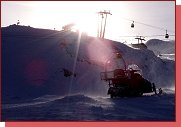 Kaprun 