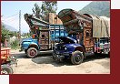 Karakoram Highway