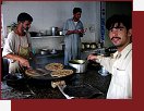 Karakoram Highway