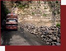 Karakoram Highway