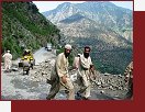 Karakoram Highway