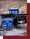 Karakoram Highway