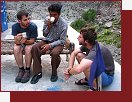 Karakoram Highway