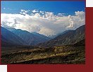 Karakoram Highway