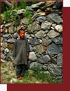 Karakoram Highway