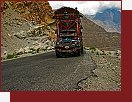 Karakoram Highway