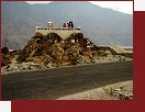 Karakoram Highway