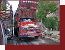 Karakoram Highway