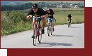 Karpatsk cyklistick cesta