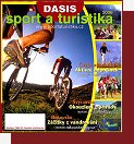 Sport a turistika 2006