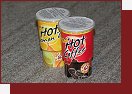 Kva a aj Caldo Caldo