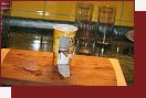 Kelmek Caldo Caldo obsahuje npoj a ohvac sms