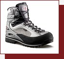Apex Trek