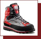 Apex XT
