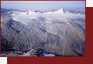 Schlieferspitze (3290)