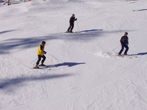 Kleinwalsertal