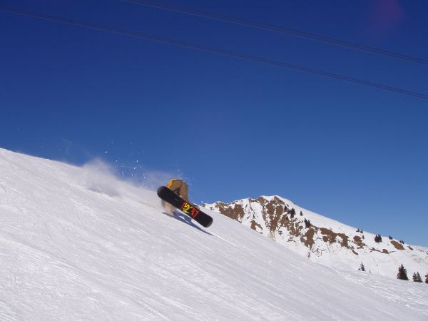 Kleinwalsertal