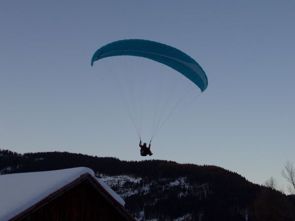 Kleinwalsertal