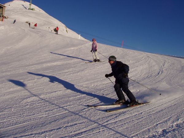 Kleinwalsertal