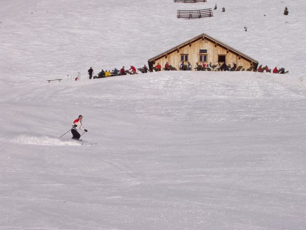 Kleinwalsertal