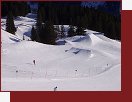 Kleinwalsertal, nov snowpark