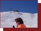 Kleinwalsertal, Fellhorn