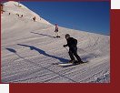 Kleinwalsertal, Walmendinger Horn 