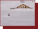 Kleinwalsertal, chata Lchlealp