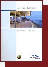 Swiss Hotel Guide 2007
