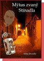 Mtus zvan Stvoidla 