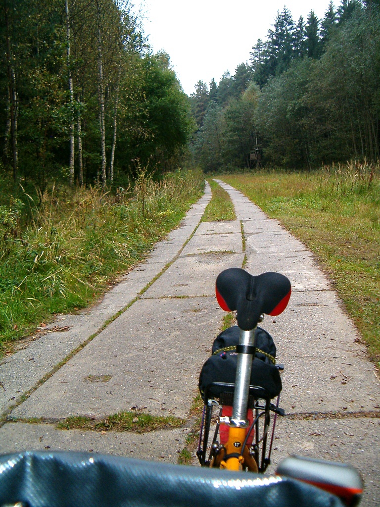 Hus okruh na Kokonsku - Horydoly.cz 