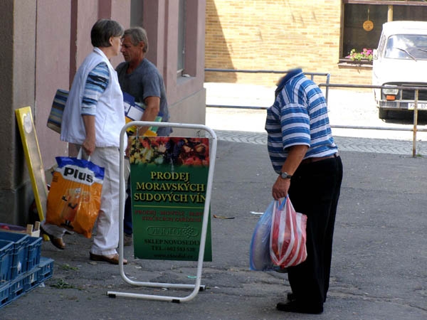 Pavel Pvek, kole