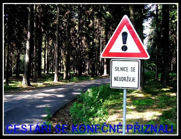 Pavel Pvek, kole