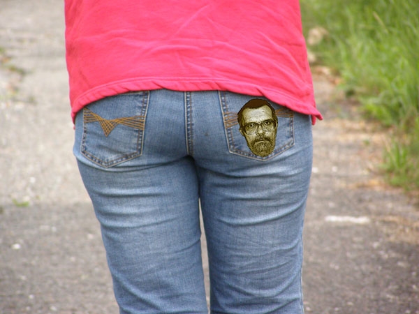 Pavel Pvek, kole