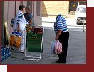 Bezhlav ryt      