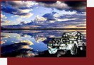 Jezero