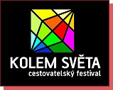 Kolem svta 