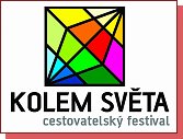 Kolem svta 