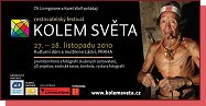 Kolem svta 2010 