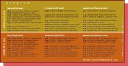 Kolem svta 2010 