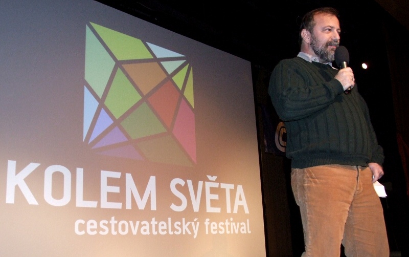 Kolem svta 2010 - Horydoly.cz 