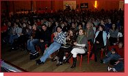 Kolem svta 2010 