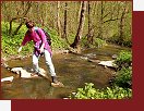 Polepka, Painka